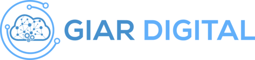 GIAR Digital